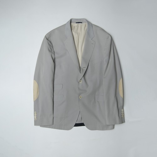 Giacca sartoriale blazer - sartoriale,
