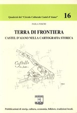 La parrocchia di Sassomolare