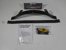 ATTACCHI PARABREZZA ATTACKS