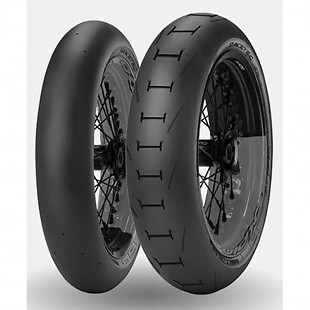 165 r17 metzeler - 165/55,