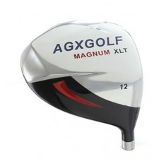 AGXGOLF DRIVER UOMO DESTRO