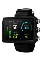 Orologio Suunto Eon Core Dive