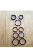 Kango Guarnizioni Pistone