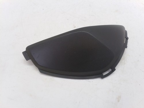 Honda cbr 1000 09 - rr,
