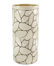 PORTAOMBRELLI ROTONDO IN