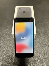 Apple iPhone 7 - 128GB - Nero