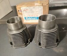 Canne Cilindri Diam. 67,4 Per