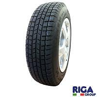 175 r13 82q - 70,
