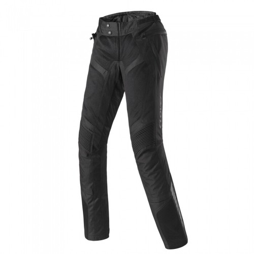 Pantaloni clover ventouring - pantaloni,