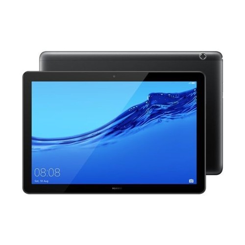 Huawei mediapad 1 - mediapad, 10,1