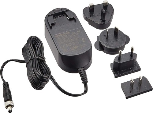 Per blackmagic hyperdeck - per,