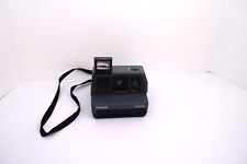 Macchina fotografica vintage