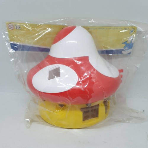 Puffi smurfs peyo - smurfs, deagostini