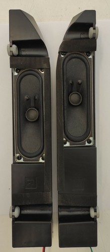 Kit altoparlanti bn96 06809b - kit, bn96-06809b