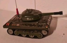 Carro armato 80-15 Army Nomura