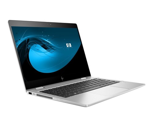 Notebook elitebook 840 - notebook,