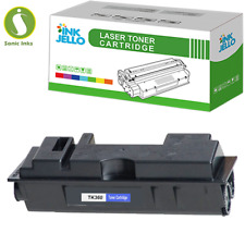 Cartuccia toner nero per
