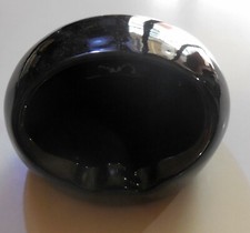 POSACENARA CERAMICA DESIGN