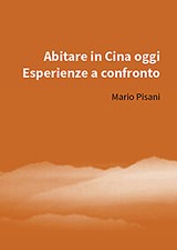 Abitare in Cina Oggi