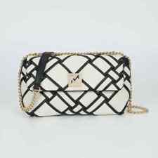 MIMI MUA borsa a spalla IN