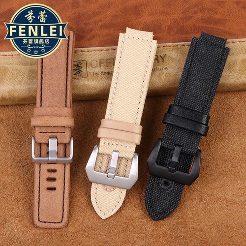 Cinturino orologio mm - cinturino, 24*16
