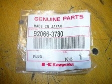 viti tenditore distribuzione