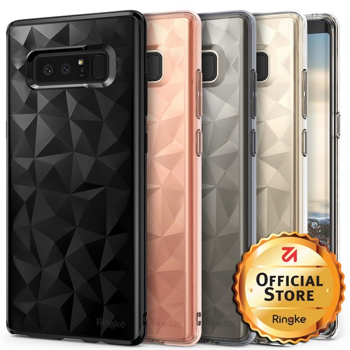 Custodia per samsung galaxy - custodia,