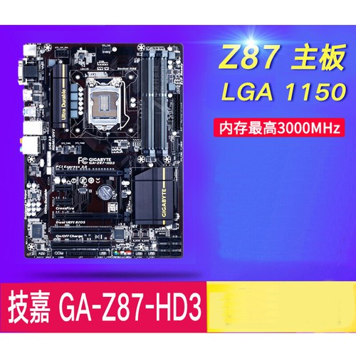 Per gigabyte - per,