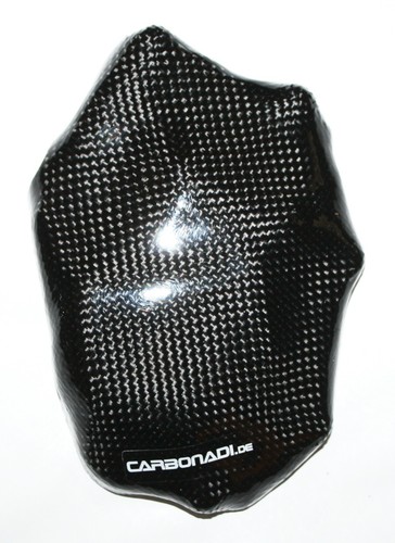 Honda cb900 2002 2007 - cb900, hornet