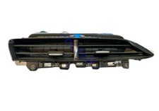 Diffusore bocchetta aria