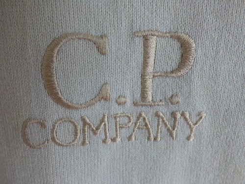 Felpa vintage 1989 - vintage, 1989-c.p