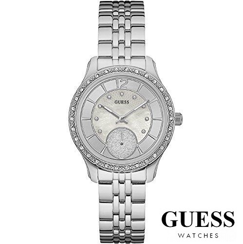 Guess w0931l1 orologio - ,