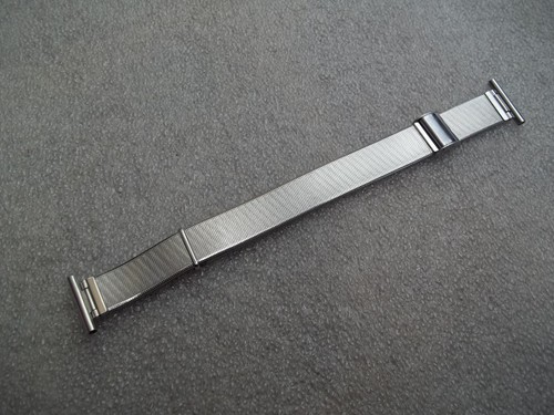 Bracciale orologio polso - bracciale,