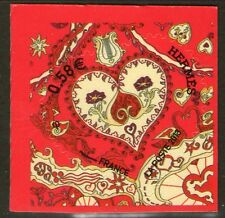 TIMBRE AUTOADHESIF NEUF 787 XX