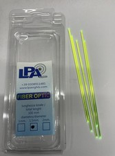 LPA astina per MIRINO IN FIBRA