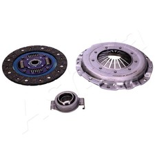 KIT FRIZIONE JAPANPARTS