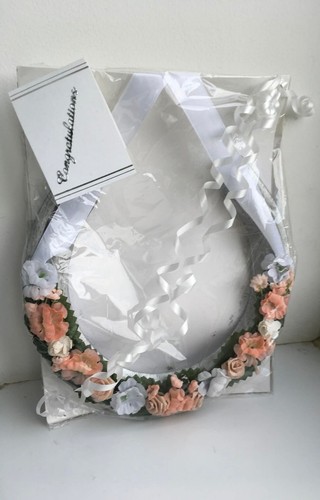 Regalo ferro cavallo - regalo, di