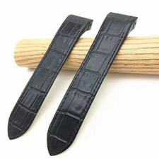 CINTURINO IN PELLE 23 MM GRANA