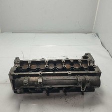 8201362092 Testata cilindro
