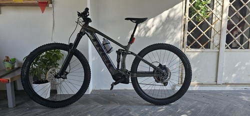 Bike mtb full - mtb,