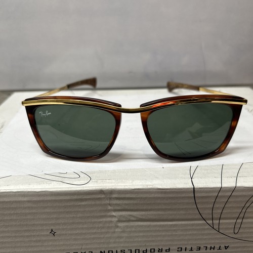 Occhiali sole vintage l - occhiali,