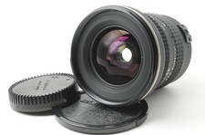 Tokina AT X PRO 20 35 mm F2.8