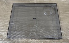 Coperchio antipolvere