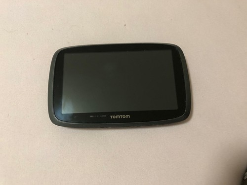 Sistemi navigazione tomtom - sistemi,