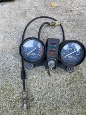 gilera tg2 Tg3
