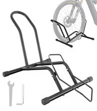 Huifoo Cavalletto Supporto