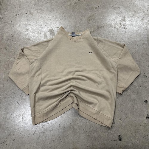 Felpa uomo vintage - 90, y2k