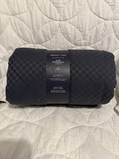 Etihad Airways Armani Casa