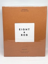 EIGHT & BOB EGYPT 3.4OZ /