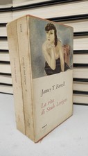 LA VITA DI STUDS LONIGAN